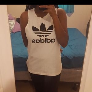 Adidas original